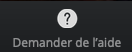 Demander de l'aide